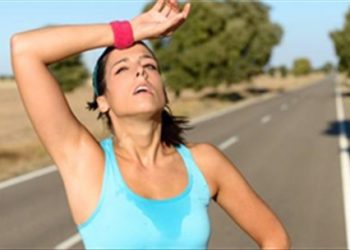 Nắng nóng, bụi bẩn ô nhiễm, phải làm gì để giải độc cho gan?