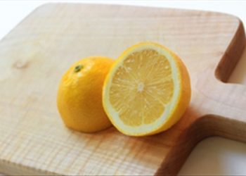 Mẹo làm sạch dụng cụ nhà bếp không thể dễ hơn bạn đừng bỏ qua