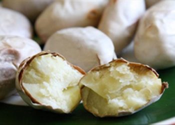 7 lợi ích đặc biệt khi ăn hạt mít cùng mật ong khiến bạn bất ngờ