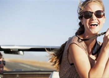 Phát hiện chân dung người phụ nữ có cuộc hôn nhân vẹn toàn