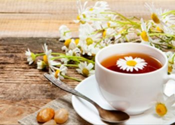 Kể tên 5 việc làm giúp trí nhớ của bạn luôn ‘siêu phàm’