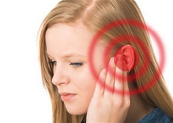 Đây là cách xử lý tốt nhất để tránh nguy cơ mắc bệnh viêm nhiễm tai phiền phức