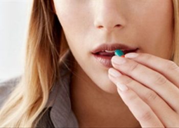 Đừng để hội chứng ruột kích thích làm phiền cuộc sống của bạn