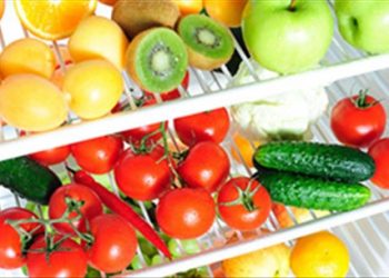 Bí quyết đơn giản để không bao giờ bị ung thư bạn nên nhớ