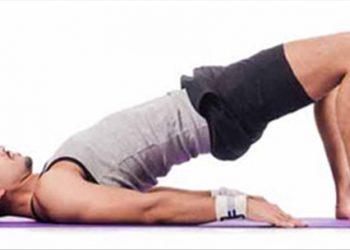 Mách nhỏ 5 cách tự nhiên để vượt qua rối loạn cương dương