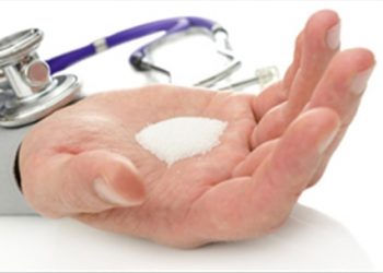Người làm đủ 4 việc này, sẽ không còn lo bị bệnh tiểu đường tấn công