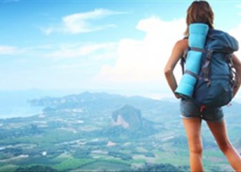 Bí quyết bảo vệ sức khỏe trong mỗi chuyến đi để không bị “mầm bệnh” tấn công