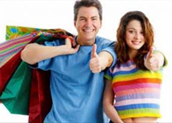 Để cuộc sống không bị choáng ngợp vì lo âu kéo dài nữa