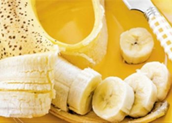 Nhai tỏi sống mang lại nhiều tác dụng tốt hơn bạn nghĩ