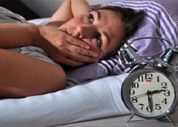 Mẹo hay cải thiện chứng khó ngủ nhiều người chưa biết