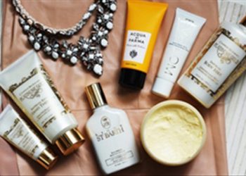Giúp cánh mày râu chọn quà cho phụ nữ ngày 20/10, các quý ông tham khảo nhé