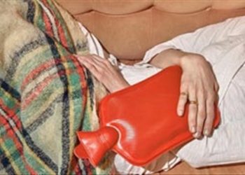 Đau bụng ngày “đèn đỏ” không còn là nỗi ám ảnh nếu duy trì 4 thói quen sau