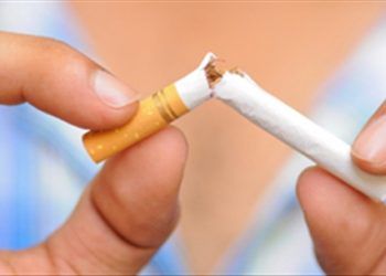 11 mẹo siêu hay sẽ giúp bạn cai thuốc lá dễ dàng hơn