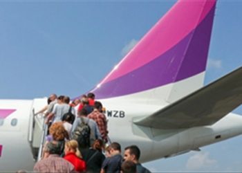 Mẹo “dắt túi” đừng quên mỗi khi đi máy bay không phải ai cũng biết