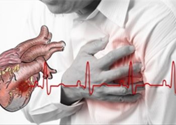 Những biện pháp phòng tránh suy tim vào mùa đông hiệu quả nhất