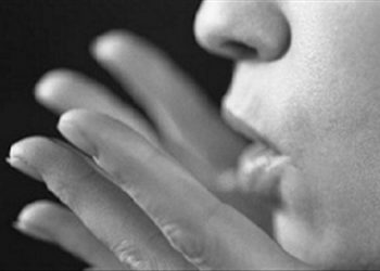 Người bệnh có thể chẩn đoán bệnh ung thư qua hơi thở