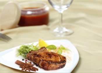 Bí quyết nấu ăn ngon thời hiện đại bạn nên tham khảo