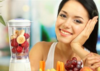 Bí kíp ‘sống lâu trăm tuổi’ cực đơn giản bạn đừng bỏ qua