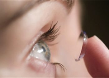 Bí quyết bảo vệ mắt để gây ảnh hưởng gì đến thị lực nên biết