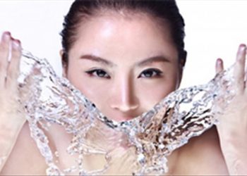 Để giữ gìn sức khỏe trong thời tiết lạnh thì cần lưu ý những điều này!