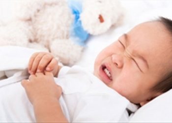 Bố mẹ nên làm gì để cứu con?
