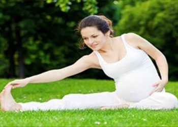 Giúp mẹ bầu giảm mối lo đi tiểu nhiều bằng bí quyết đơn giản