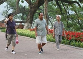 Học cách hạ thấp nhịp tim để kiểm soát bệnh tật hiệu quả