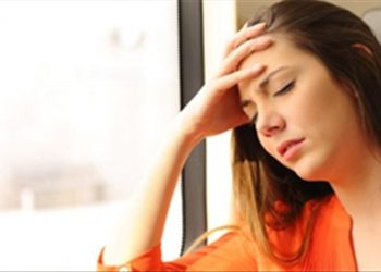 Để chống say xe, tuyệt đối không nhịn ăn, nhìn gần, đọc sách, bạn đã biết chưa?