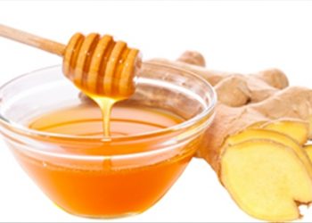 5 cách sử dụng gừng để trị ốm nghén hiệu quả cho mẹ bầu
