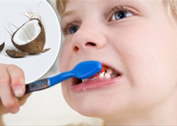 Bạn đã từng thử chưa, hãy đón điều ngạc nhiên nhé!