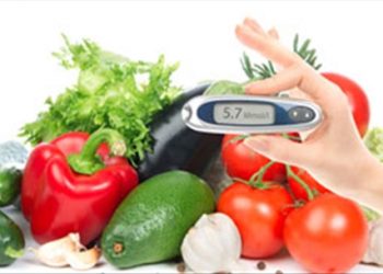 Lựa chọn phác đồ điều trị bệnh tiểu đường nhanh, hiệu quả nhất