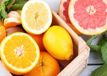 Hướng dẫn bạn cách giữ cơ thể luôn ấm trong mùa đông