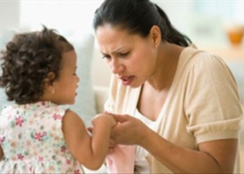 Bỏ túi một số mẹo xử lý những tình huống khẩn cấp ở trẻ nhỏ