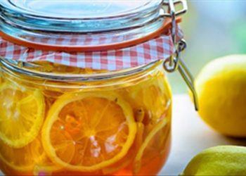 Nghìn lẻ các công thức chữa bệnh hiệu quả từ mật ong
