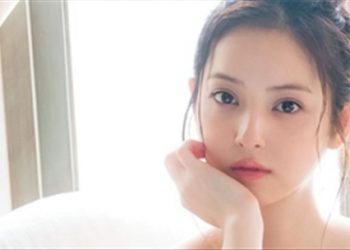 Bí quyết “trẻ mãi không già” của phụ nữ Nhật Bản nên học tập theo