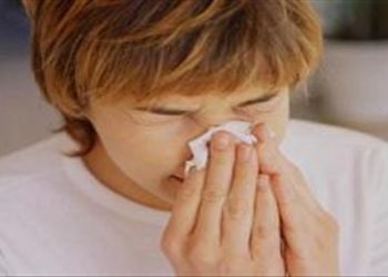 10 cách đẩy lùi bệnh cúm thông dụng mà lại hiệu quả