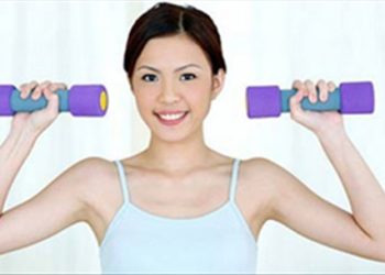 Bí kíp khỏe mạnh của người gầy có thể bạn chưa biết