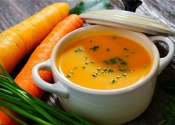 Mách nhỏ cho bạn tuyệt chiêu giúp bạn ăn rau nhiều hơn