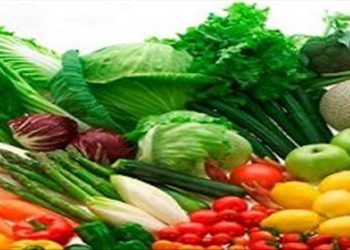 Bí quyết giúp bạn tự ngăn chặn một số bệnh di truyền