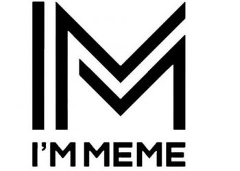 Thương hiệu mỹ phẩm Im Meme: sản phẩm độc đáo, đón đầu xu hướng