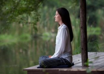 Bí quyết tái tạo năng lượng mùa Tết để bạn luôn khỏe mạnh