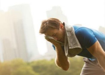 Mẹo tránh ra nhiều mồ hôi vào mùa hè cực hiệu quả bạn nên biết