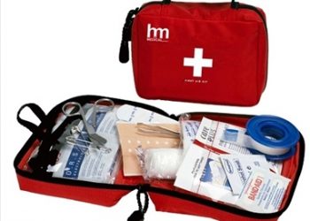 Muốn giải quyết các tình huống để khỏe khi du lịch cần nhớ những điều này!