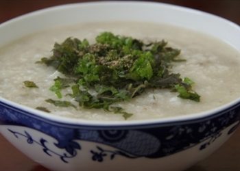 Mách nhỏ những bài thuốc từ hành ta hữu tích cho mọi gia đình