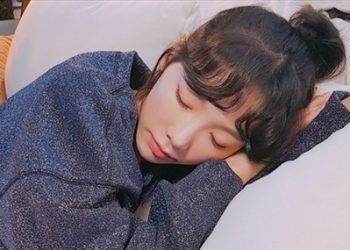 2 ngày trước kì thi Đại học, hãy làm những điều này để giữ tinh thần làm bài tốt nhất