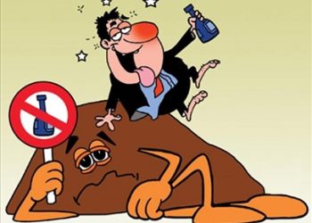 Cách tăng khả năng đề kháng khi uống bia, rượu nhất định phải biết