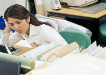 Làm gì khi bị hạ canxi máu? Cùng tham khảo mẹo vặt sau