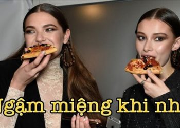 5 tips giữ vòng eo nhỏ nhắn dành riêng cho những cô nàng lười tập thể dục
