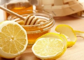 3 phương thuốc thiên nhiên từ chanh giúp giảm acid uric