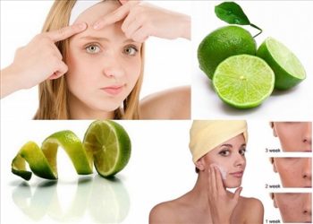 Bạn đã biết 7 lợi ích bất tận hữu dụng trong cuộc sống của vỏ chanh?